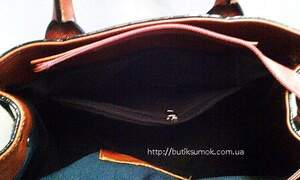 Женская сумка Hermes Classic Navy