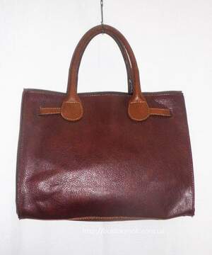 Женская сумка Hermes Classic Bordo