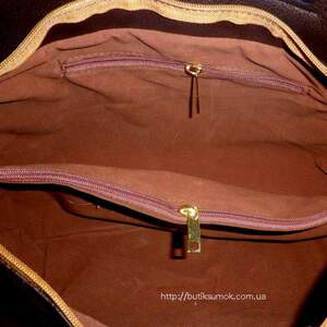 Женская сумка Salvatore Ferragamo SnakeRed