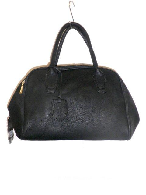Женская сумка Gabriella Black 200