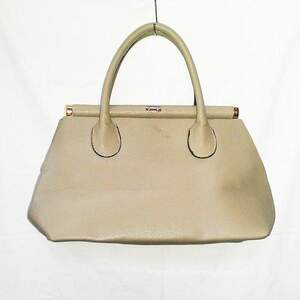 Женская сумка Prada Via Beige #210