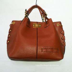 Женская сумка Tommy Hilfiger Brown #246