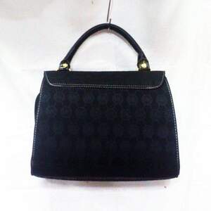 Женская сумка Michael Kors Black #251